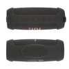 Etui Ochronne silikonowe na głośnik JBL Charge 5 (Czarne) 