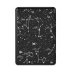 Etui graficzne Kindle Paperwhite 6/ Colorsoft/ Signature Edition- Constellation