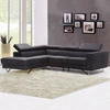 120 x 170 cm \ CreamBeige (Beżowy)