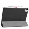Etui Smart Case do iPad Pro 11 Gen. 5 2024 (Różowe złoto)