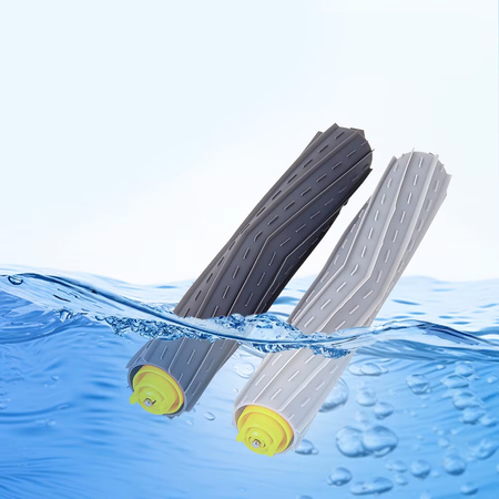 Zestaw akcesoriów RV800 do iRobot - S6