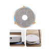 10x mop do Xiaomi Vacuum S10+ S20+ X10+ X20 Plus Max Pro Dreame L20 L40 X40