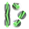 Szczotka główna do iRobot Roomba Combo R113840 R111840 zamiennik