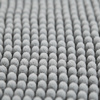 Mata łazienkowa 80 cm 3ASS Grey