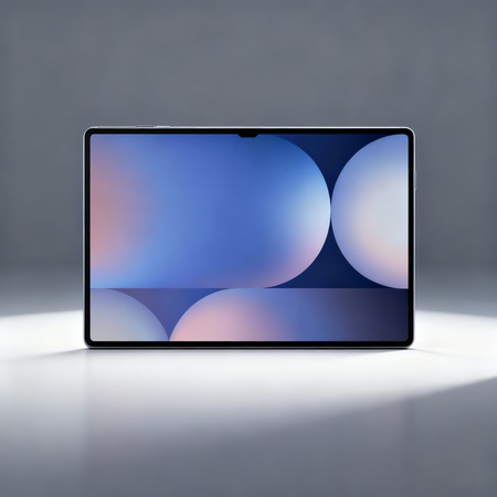 Etui SMART PENCIL do Samsung Galaxy Tab S11 Ultra 14.6" SM-X730 SM-X736