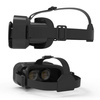 Okulary gogle 3D VR Shinecon G10 do telefonu + pilot