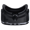 Zestaw Okulary 3D VR Shinecon G02ED + Pilot