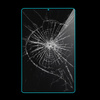 Szkło Hartowane do Samsung Galaxy Tab S6 Lite 10.4