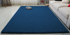 Dywan pokojowy Rabbit Strado 200x300 RoyalNavy (Niebieski)