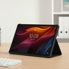 Etui Smart z klapką do Lenovo Tab K11 Plus 11.45" TB352FU (Czarne)
