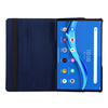 Etui OBROTOWE 360 do Lenovo Idea Tab 11" ZAFR0378PL TB336FU TB336ZU 2025