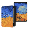 Etui Graphic Kindle Paperwhite 6/ Colorsoft/ Signature Edition- Van Gogh
