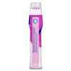 Vanish Oxi Action odplamiacz do dywanów z dozownikiem szczoteczką 195ml