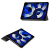 Etui Smart Case do Apple iPad 10 10.9 2022 (Niebieskie)