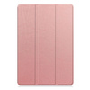 Etui Smart Case iPad Air 11 Gen. 6 2024 -Rose Gold