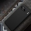 Etui Nillkin Frosted do OnePlus Nord 4 (Czarne)