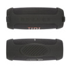 Zestaw etui i futerał z paskiem na głośnik JBL Charge 5