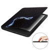 Etui graficzne Kindle Paperwhite 6/ Colorsoft/ Signature Edition- Moon Cat