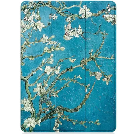 Etui Graphic Redmi Pad SE 8.7 2024 - Apricot