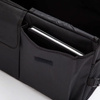 CT2 car organizer for trunk collapsible shopping container accessories and tools