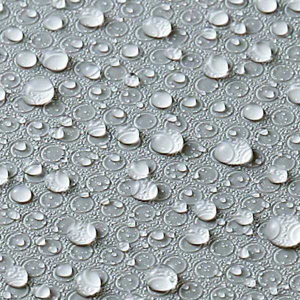 Strado anti-slip mat for drawers, cabinets, shelves 150x60 cm waterproof