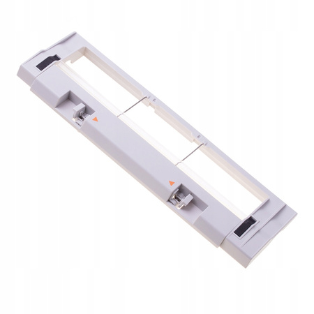 Zestaw szczotki filtry obudowa Xiaomi Mi Robot 1S 2S Roborock S5 MAX S6 S4