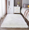 Dywan Sheep Strado 120x180 WhiteSheep (Biały)