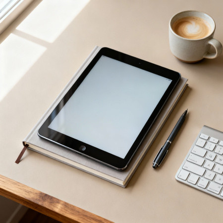 Etui OBROTOWE 360 do Lenovo Idea Tab 11" ZAFR0378PL TB336FU TB336ZU 2025