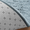 Alpaca Strado Carpet 120x160 AlpacaSilver (Silver)