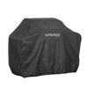 Strado waterproof grill/bike cover 145x61x117