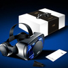 Zestaw Okulary 3D VR VRG PRO PLUS + Pilot