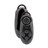 Okulary gogle VR 3D VRG PRO X7 VRG PRO X7 + Pilot Bluetooth