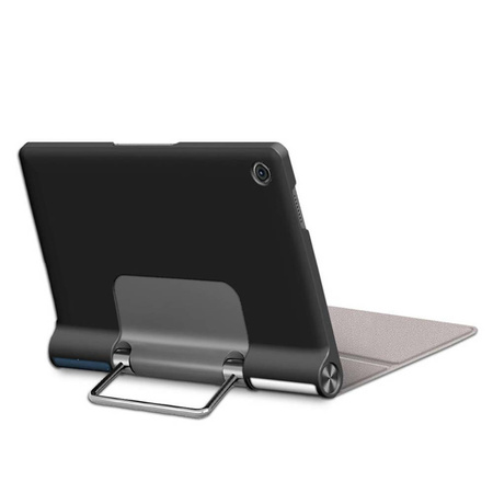 Etui Graficzne do Lenovo Yoga Tab 11 2021 (Cat)