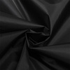 Strado 170x60x117 waterproof grill/bike cover