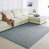 Dywan Polar Strado 200x300 PolarSilver (Srebrny)