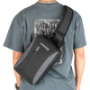 Strado 3L universal scooter handlebar bag