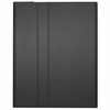 Etui z klawiaturą Bluetooth do Redmi Pad Pro 12.1" CFRPP21 (Czarne)