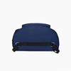 Strado waterproof sports backpack bag 37x48x19 cm (Blue)