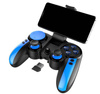 Kontroler bezprzewodowy Bluetooth do gier gamepad uchwyt grip GamePad ipega PG-9090 Bluetooth + 2,4GHz