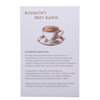 Safe book metal safe deposit box for money keys jewelry watches