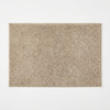 Mata łazienkowa 40x60 cm 3ASS CLR Beige