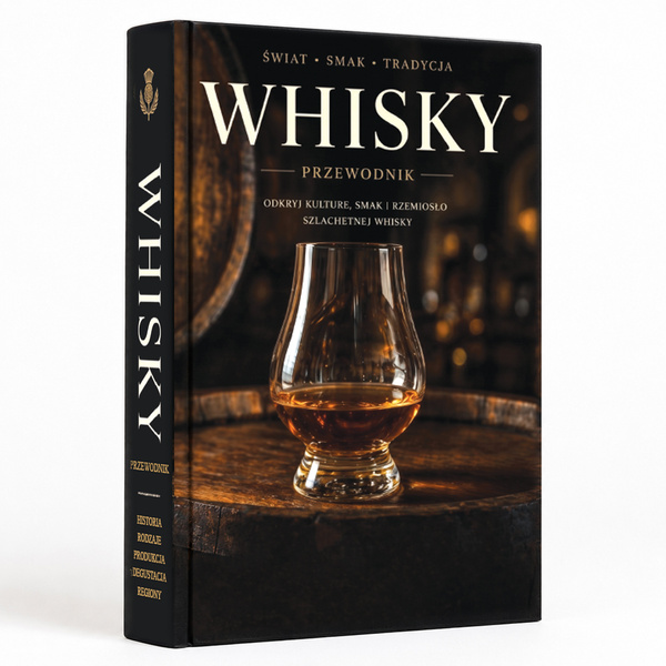 Sejf książka metalowa skrytka kasetka na pieniądze klucze biżuterię zegarki - Whisky