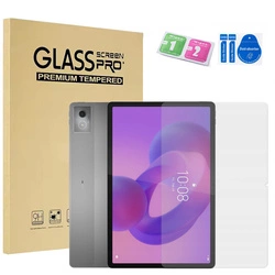 Szkło Hartowane do Lenovo Idea Tab Pro/Pro MT 2025