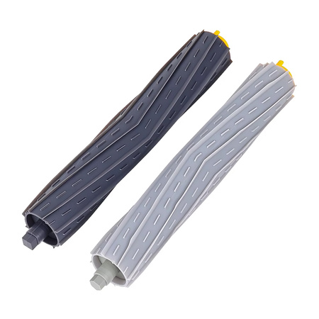 Zestaw akcesoriów RV800 do iRobot - S6