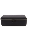 Etui do kamery DJI Action 3 4 - Travel Bag 2 Black