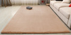 Rabbit Strado 160x220 LightCamel room rug (Beige)