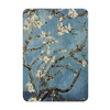 Etui graficzne Kindle Paperwhite 6/ Colorsoft/ Signature Edition- Apricot