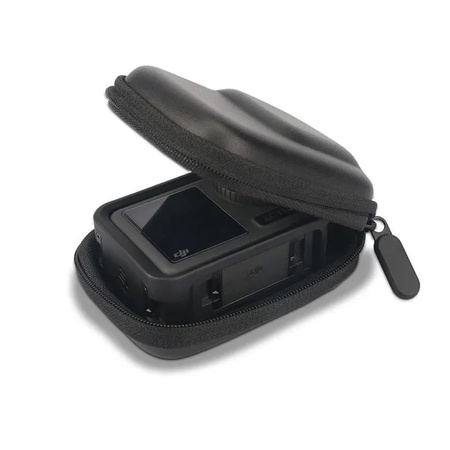 Wodoodporne Etui do kamery DJI Action 3/4/5 