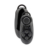 Okulary VR 3D do wirtualnej rzeczywistości gogle - Shinecon G04BS + słuchawki + Pilot Bluetooth