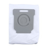 Zestaw worki filtry HEPA szczotki iRobot ROOMBA i7 i3 j7 E7 E5 i6 i4 26 el.